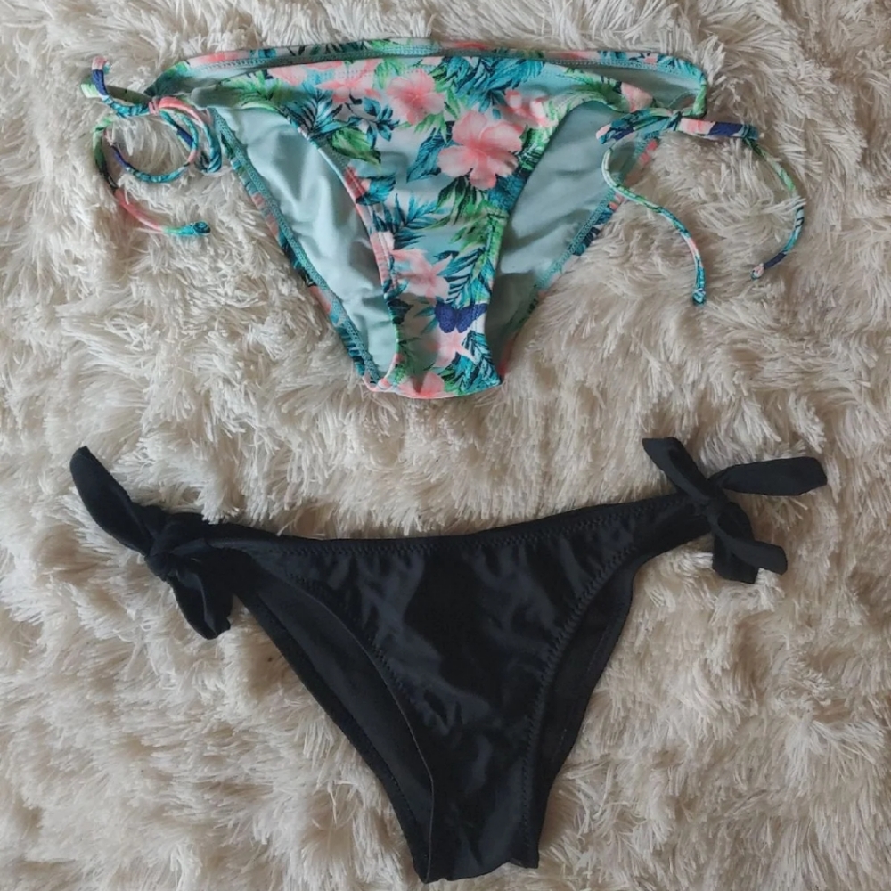 Bikini Bottom
